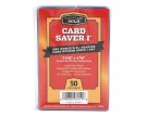 Card Saver 1 (200 stk) thumbnail