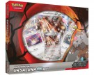 Bloodmoon Ursaluna Ex Box thumbnail