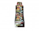 Shiny Treasure ex Booster Box thumbnail