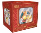 Charizard ex Super Premium Collection thumbnail
