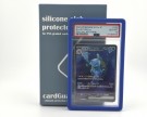 Silicone Slab Protector thumbnail