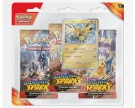 Surging Sparks 3-pack blister thumbnail