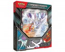 Combined Powers Premium Collection thumbnail