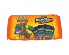 Trick or Trade BOOster Bundle 2024 thumbnail