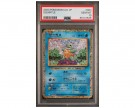 Squirtle 001 PSA 10 thumbnail