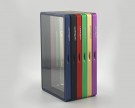 Aluminum Slab Protector thumbnail