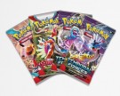 Grafaiai ex box thumbnail