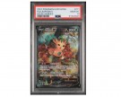 Leafeon 071 PSA 10 thumbnail