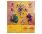 Iono’s Bellibolt ex Premium Collection thumbnail