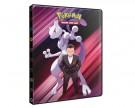 Destined Rivals 9-Pocket Ultra Samlealbum thumbnail