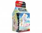 Lillie Premium Tournament Collection thumbnail