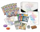 Prismatic Evolutions Elite Trainer Box thumbnail