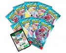Journey Together Elite Trainer Box thumbnail
