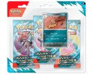 Journey Together 3-Pack Blister thumbnail