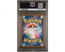 Charmander 051 PSA 10 thumbnail