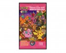 Pokemon Center Special Pikachu Promo 057/SV-P thumbnail