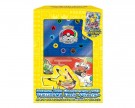 Pokemon World Championships 2023 Yokohama Deck thumbnail