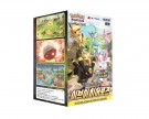 Eevee Heroes Booster Box thumbnail