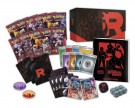 Destined Rivals Elite Trainer Box thumbnail