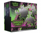 Shrouded Fable Elite Trainer Box thumbnail