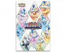 Prismatic Evolutions Poster Collection thumbnail