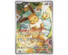 Prismatic Evolutions Elite Trainer Box thumbnail
