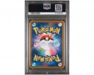 Espeon VMAX 189 PSA 10 thumbnail