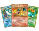 Pokemon Card Game Classic thumbnail