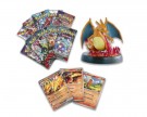 Charizard ex Super Premium Collection thumbnail
