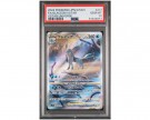 Glaceon VSTAR 217 PSA 10 thumbnail