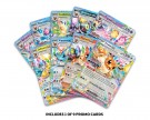 Prismatic Evolutions Surprise Box thumbnail