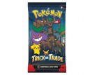 Trick or Trade BOOster Bundle 2024 thumbnail