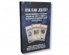 Mystery Graded Card thumbnail