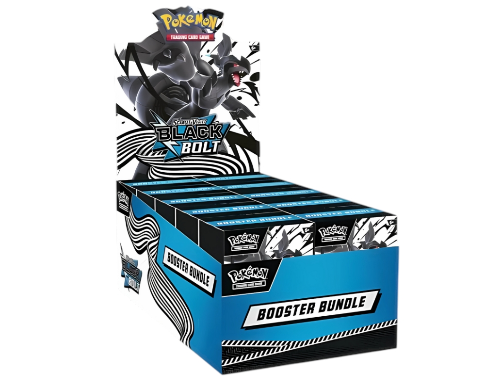 Engelsk Pokemon kort | Scarlet & Violet | SV10.5