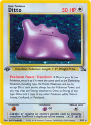 Ditto - 03/62