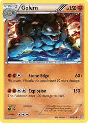Golem - 45/83