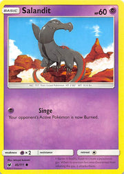 Salandit - 46/111