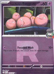 pcfinish:reverse