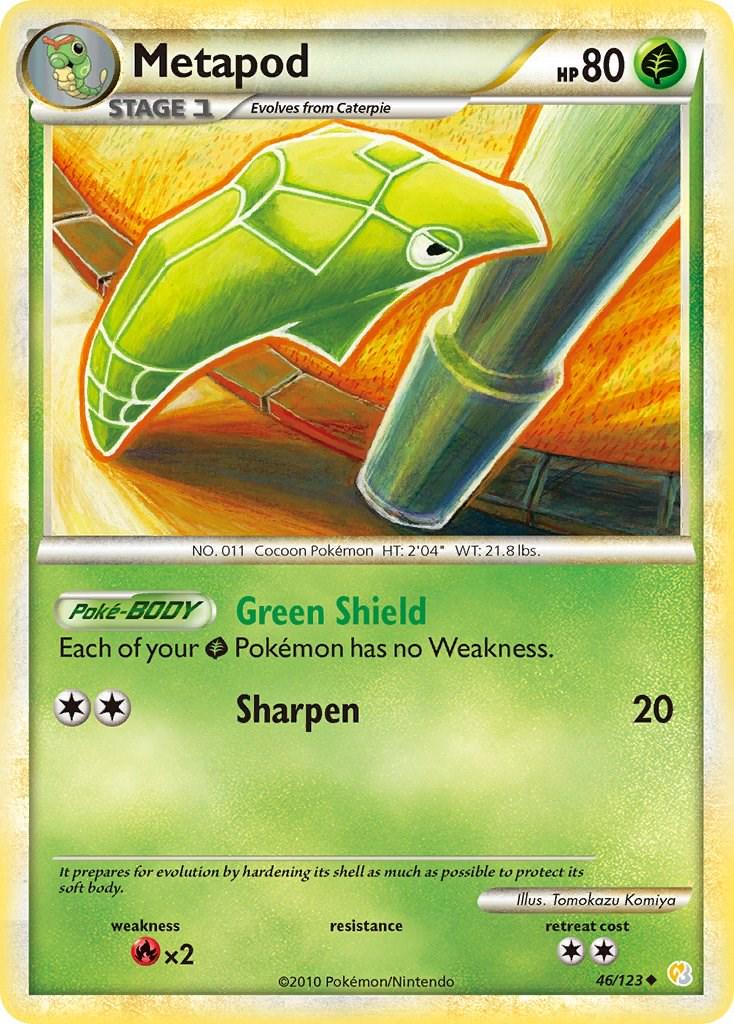 pcfinish:base