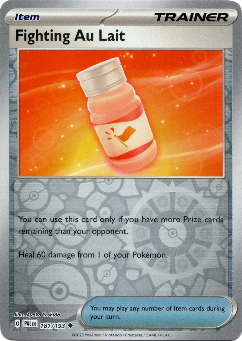 pcfinish:reverse