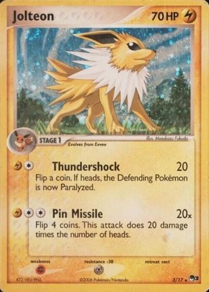 pcfinish:holo