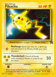 Pikachu - 04/53