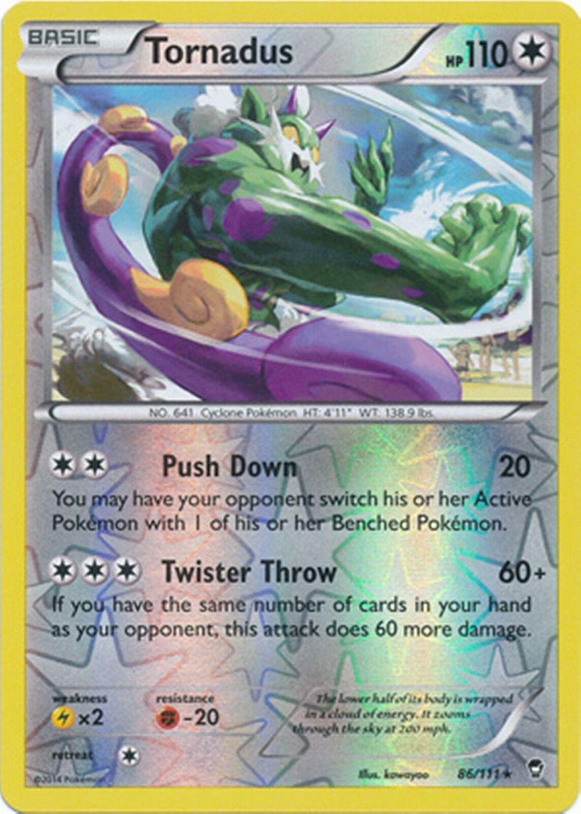 pcfinish:reverse