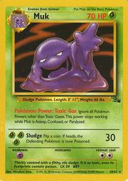 Muk - 28/62