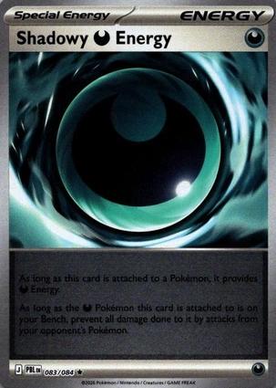 pcfinish:reverse