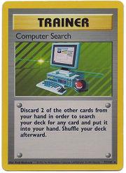 Computer Search - 071/102