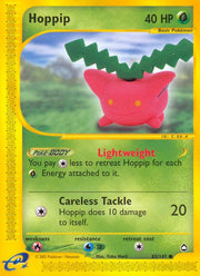 Hoppip - 083/147