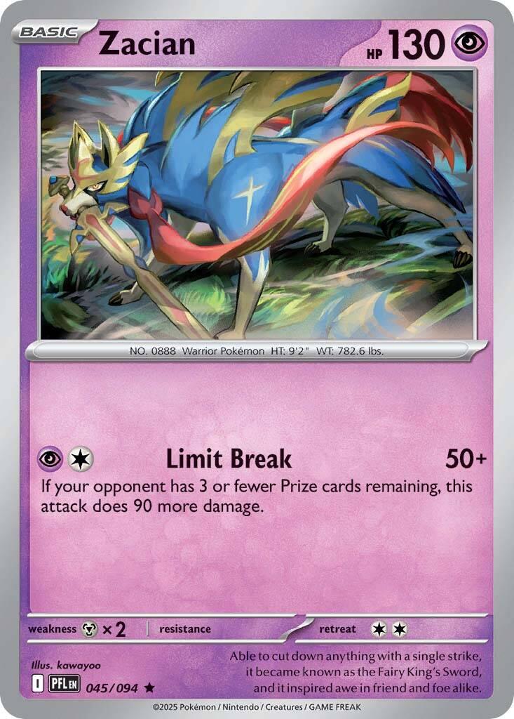 pcfinish:holo