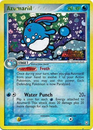 pcfinish:reverse