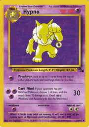 Hypno - 23/62